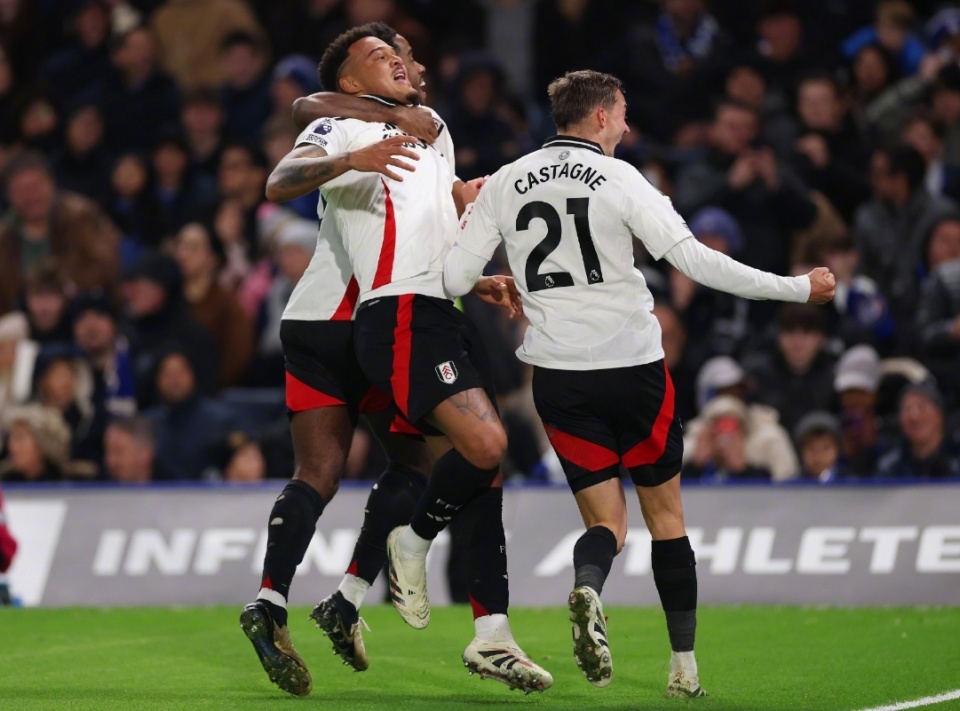 项目被取消后 罗梅罗工作室转而开发规模更小的游戏