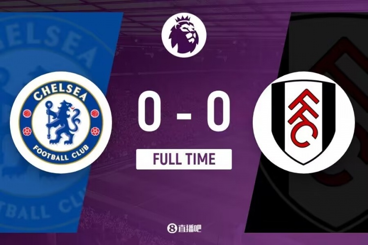 世体：戴上面具的加西亚像个超级英雄，他是弗里克的王牌球员