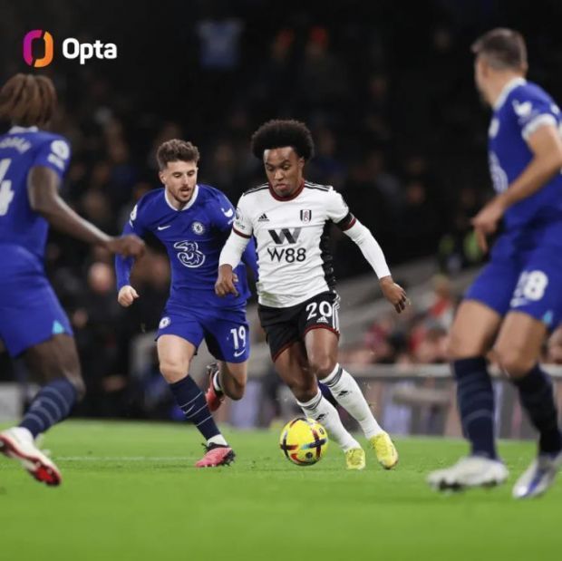 塔图姆突破暴扣又来了！注意安全啊！