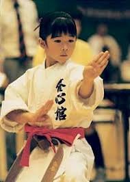 布莱恩·伍德拉夫恢复进度更新