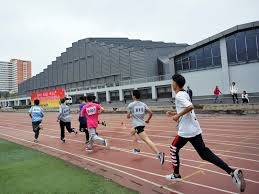 光荣特库摩出品正宗系列手游《三国志 霸道》11／12直播消息预告