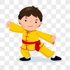 记者：尽管收到多份俱乐部报价 但阿莫林目前并不急于执教&计划先陪家人