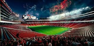 重返无畏契约巅峰！FNC挺进EWC决赛舞台