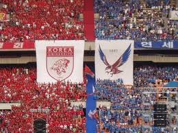 贝尔杜：当年巴萨有哈白布我得不到机会；佩德里适合当教练