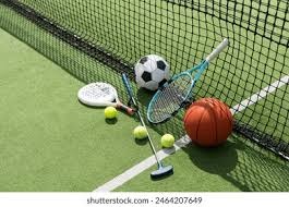 泰伦·卢：球迷们希望我们能像过去那样反弹，但并非总是如此